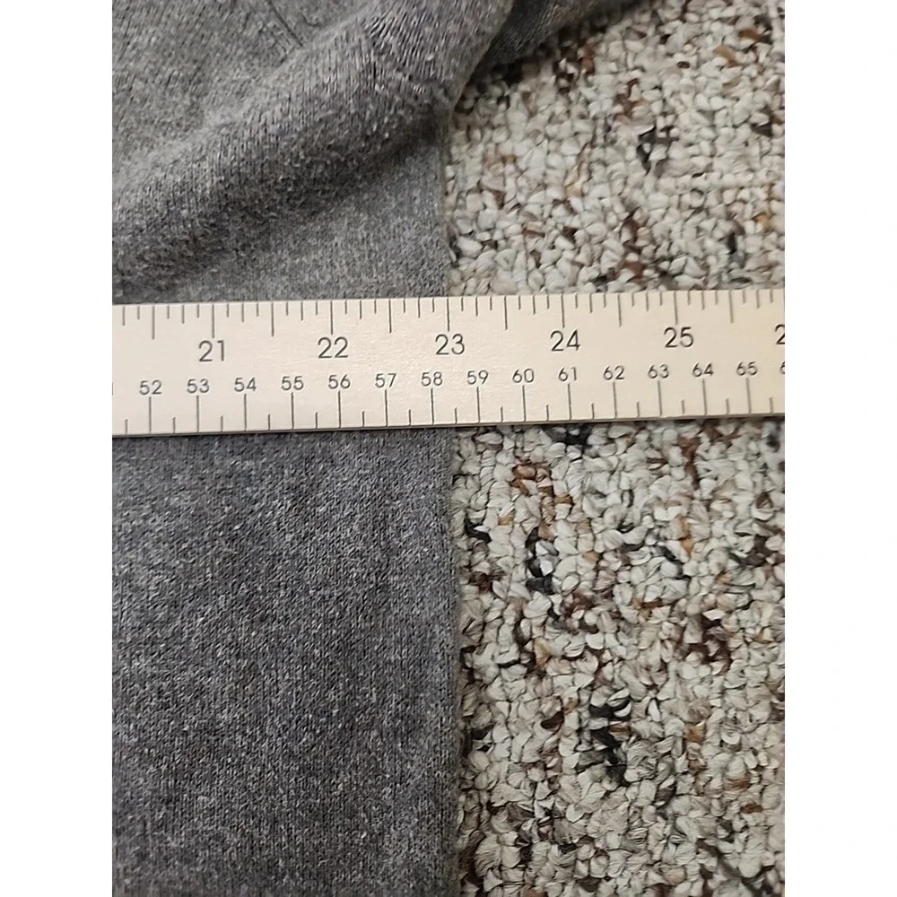 Eddie Bauer product vintage